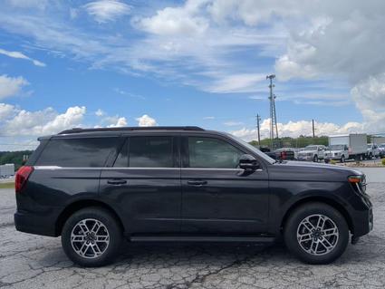 2025 Ford Expedition Winder GA