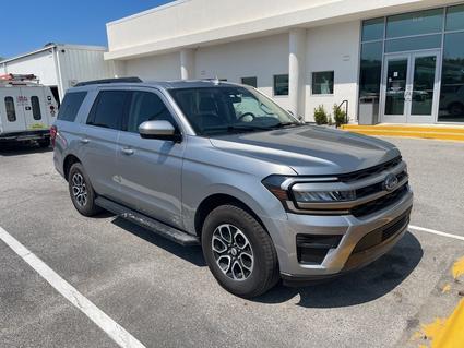 2024 Ford Expedition Fort Walton Beach FL