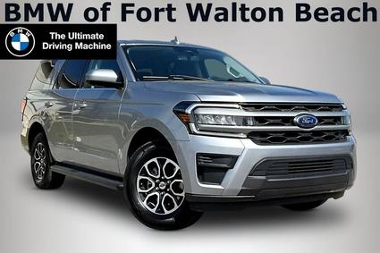 2024 Ford Expedition Fort Walton Beach FL