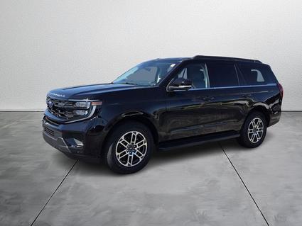 2026 Ford Expedition Sebring FL