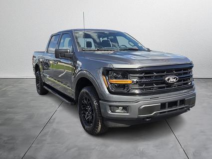 2026 Ford Expedition Sebring FL