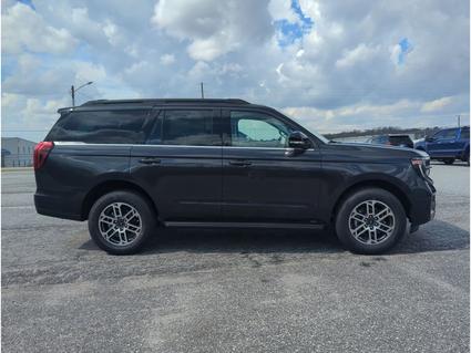 2026 Ford Expedition Winder GA