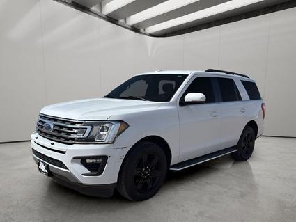 2020 Ford Expedition Sterling CO