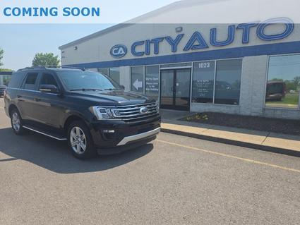2019 Ford Expedition Murfreesboro TN