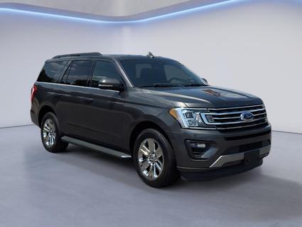 2019 Ford Expedition Stonewall LA