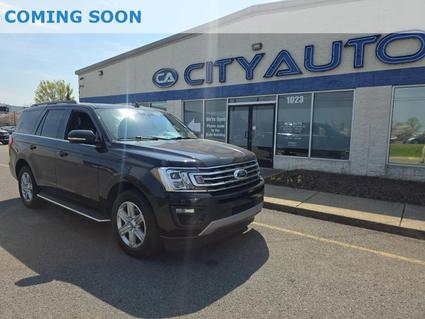 2021 Ford Expedition Murfreesboro TN