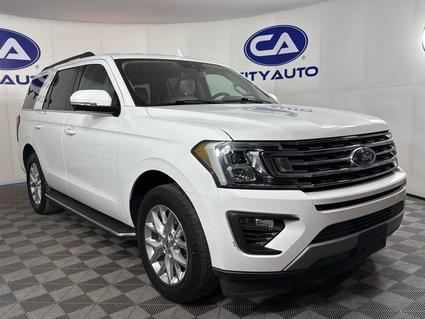 2021 Ford Expedition Memphis TN