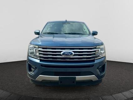 2020 Ford Expedition Saltillo MS