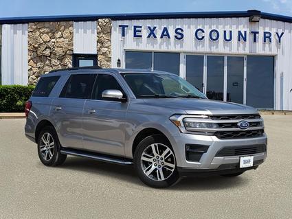 2022 Ford Expedition Winnsboro TX