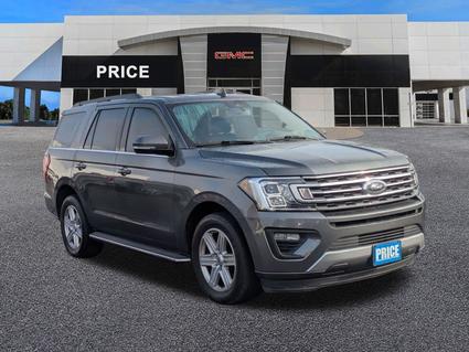 2019 Ford Expedition Karnes City TX