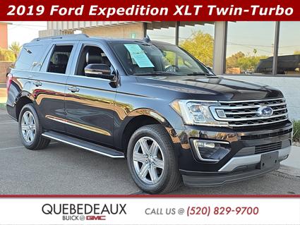2019 Ford Expedition Tucson AZ