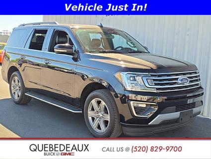 2019 Ford Expedition Tucson AZ