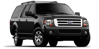 2011 Ford Expedition Chadron NE
