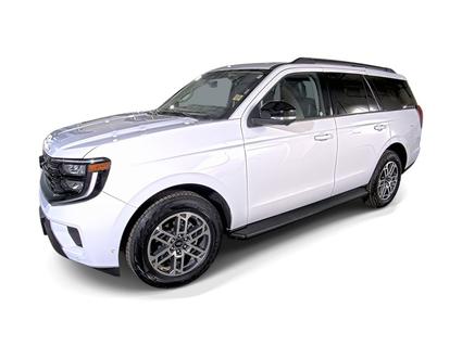 2025 Ford Expedition Billings MT