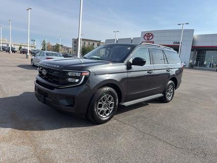 2025 Ford Expedition Paducah KY