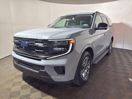 2026 Ford Expedition Beckley WV