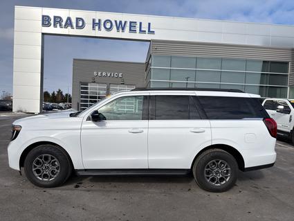 2025 Ford Expedition Kokomo IN