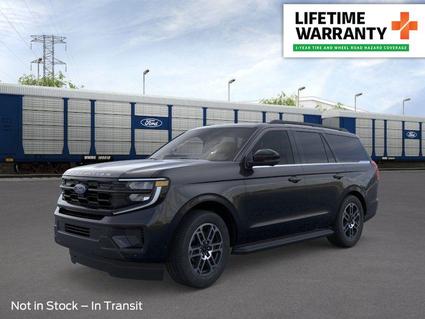 2025 Ford Expedition St. Louis MO