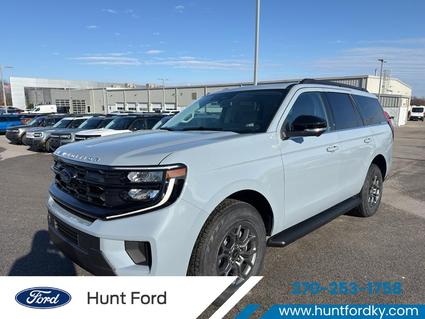 2026 Ford Expedition Franklin KY