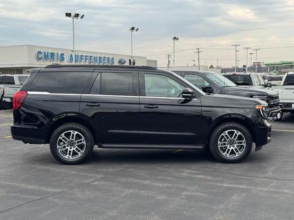 2026 Ford Expedition Washington MO