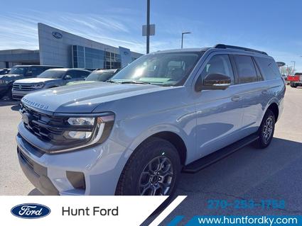 2026 Ford Expedition Franklin KY