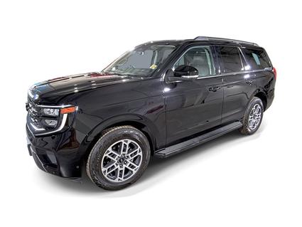 2025 Ford Expedition Billings MT
