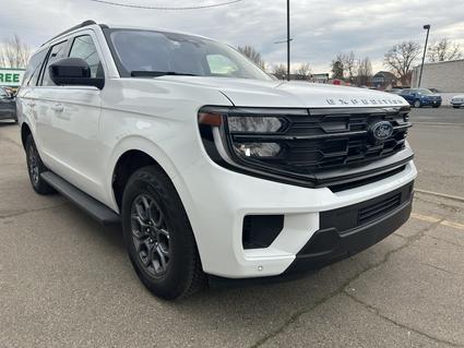 2025 Ford Expedition La Grande OR