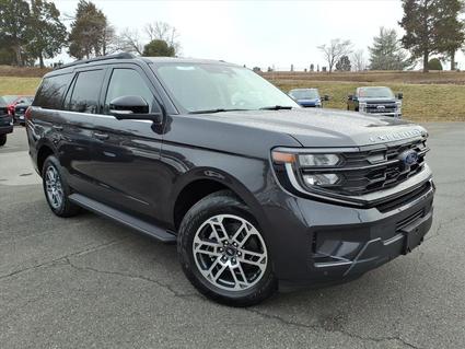 2026 Ford Expedition Salem VA