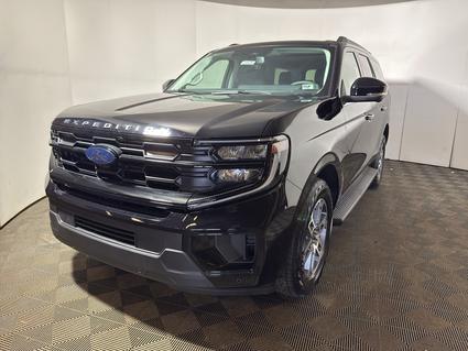 2026 Ford Expedition Beckley WV
