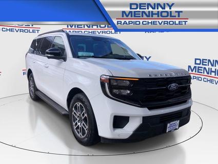 2025 Ford Expedition Rapid City SD