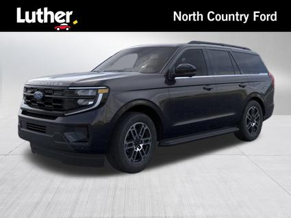 2025 Ford Expedition Minneapolis MN
