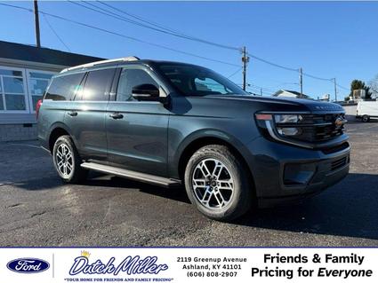 2026 Ford Expedition Ashland KY