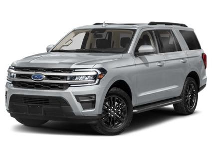 2024 Ford Expedition Minneapolis MN