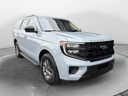 2025 Ford Expedition Coeur D'Alene ID