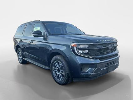 2025 Ford Expedition Farmington MO