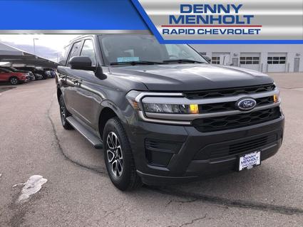 2024 Ford Expedition Rapid City SD