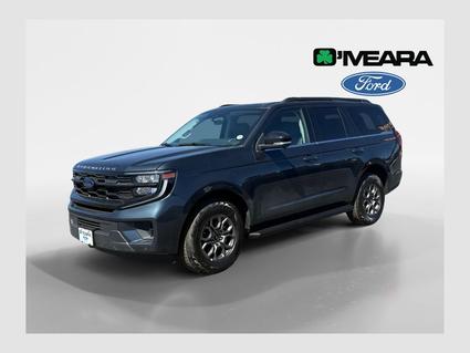 2026 Ford Expedition Denver CO