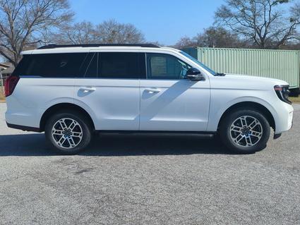 2026 Ford Expedition Winder GA