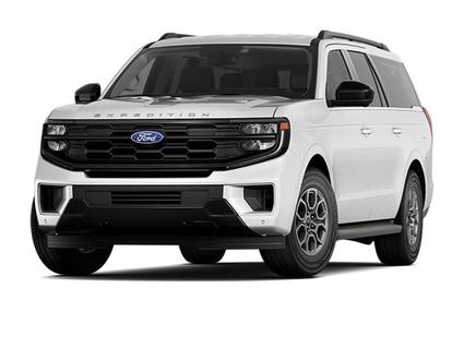 2025 Ford Expedition Lexington NE