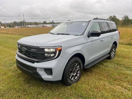 2025 Ford Expedition Paducah KY