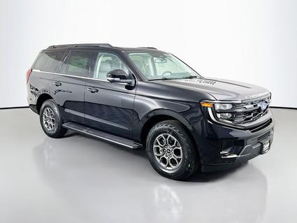 2026 Ford Expedition Pasco WA