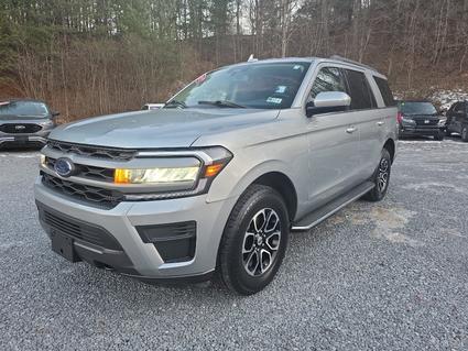 2023 Ford Expedition Oak Hill WV