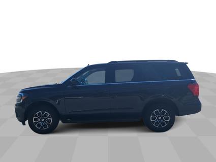 2024 Ford Expedition Newberry SC