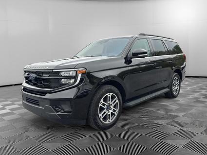 2025 Ford Expedition Manheim PA