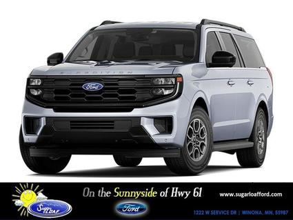 2025 Ford Expedition Winona MN