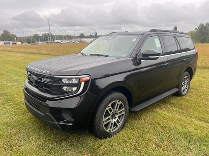 2025 Ford Expedition Paducah KY