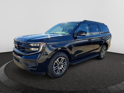 2025 Ford Expedition New Albany MS