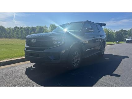 2026 Ford Expedition Paducah KY