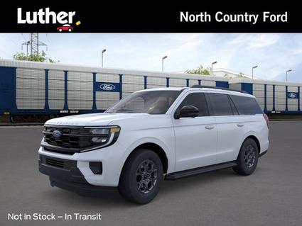 2026 Ford Expedition Minneapolis MN