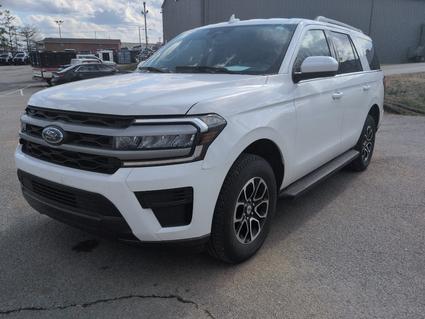 2024 Ford Expedition Elizabethtown KY